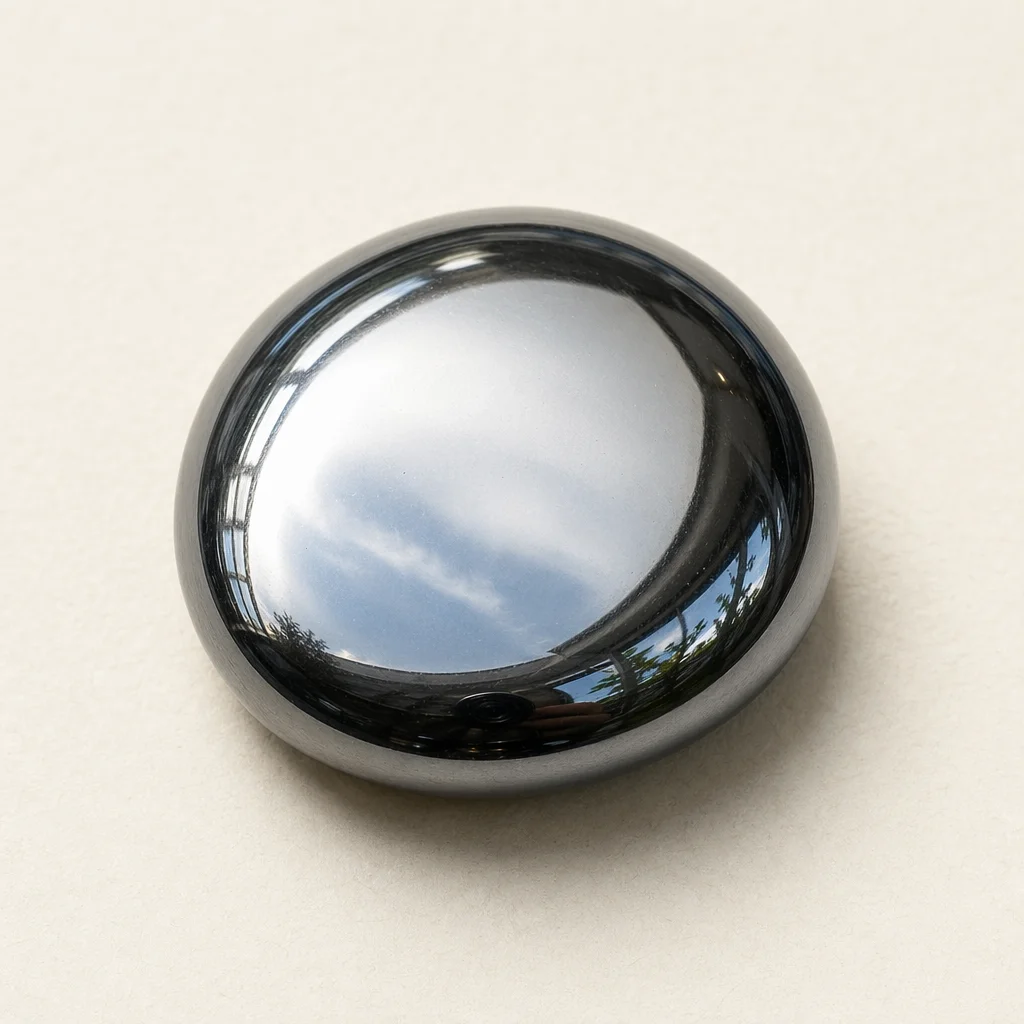 Hematite